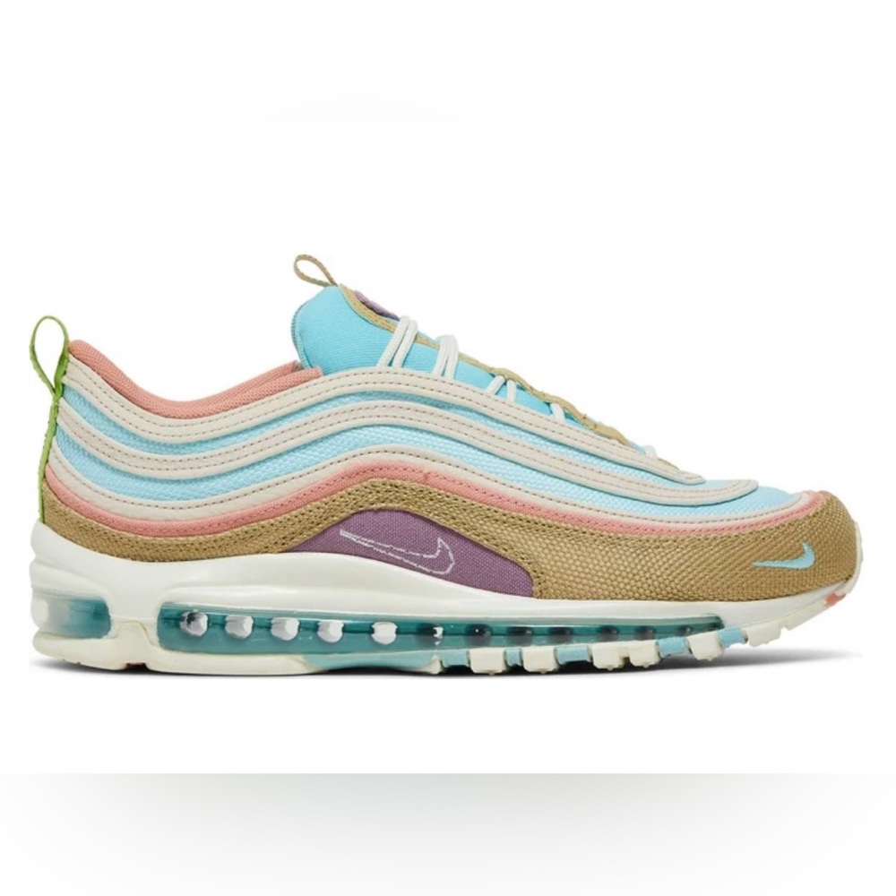 Nike Air Max 97 SE ‘Sun Club’